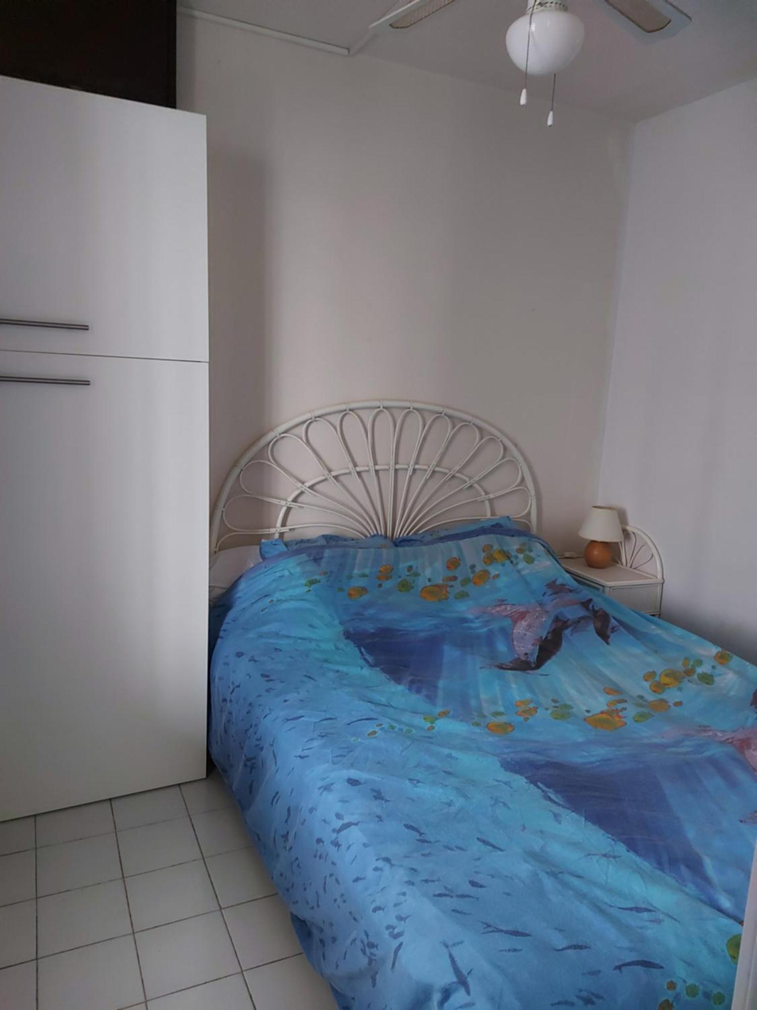 Amoureva,t2, Vue Lagon, Proche Mer, Parking, Clim, Piscine Agde