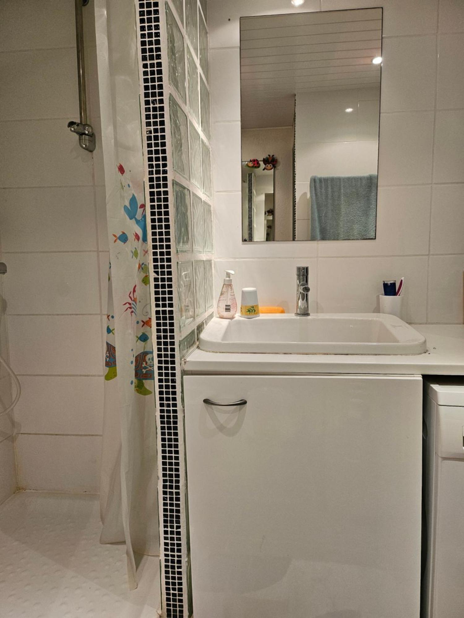 Amoureva,t2, Vue Lagon, Proche Mer, Parking, Clim, Piscine * Agde